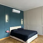Casa26 - Openspace In Centro A - * Turin
