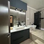 Casa26 - Openspace In Centro A - Appartement *