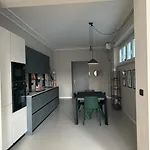 Casa26 - Openspace In Centro A - Turin