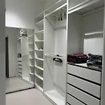 Appartement Casa26 - Openspace In Centro A - *