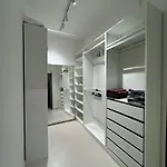 Casa26 - Openspace In Centro A - Appartement *