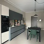 Casa26 - Openspace In Centro A -