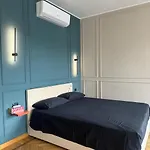 Casa26 - Openspace In Centro A - Appartement Turin