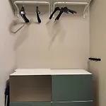 Appartement Casa26 - Openspace In Centro A -