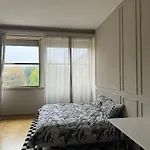 Casa26 - Openspace In Centro A -