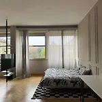 Appartement Casa26 - Openspace In Centro A - Turin