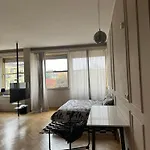 Casa26 - Openspace In Centro A - Turin