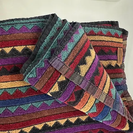 Casa26 - Openspace In Centro A - Apartment