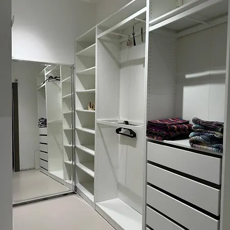 公寓 Casa26 - Openspace In Centro A - *