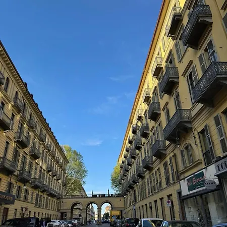 Casa26 - Openspace In Centro A -