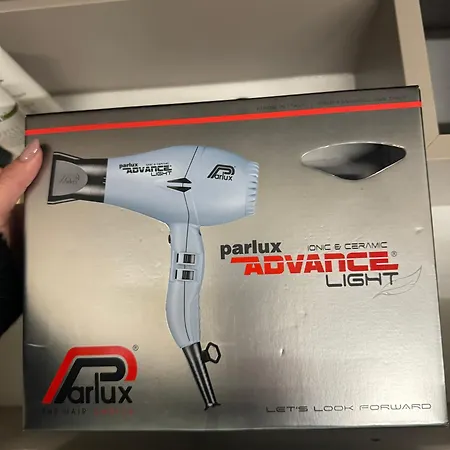 Casa26 - Openspace In Centro A - Apartment Turin