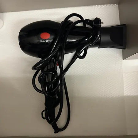 Apartment Casa26 - Openspace In Centro A - *