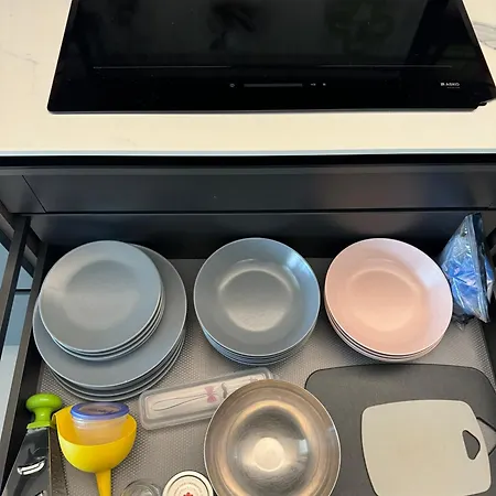 Casa26 - Openspace In Centro A - Apartment *