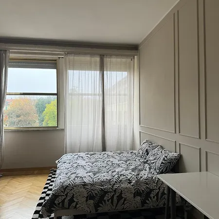 Casa26 - Openspace In Centro A -