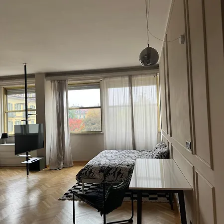 Casa26 - Openspace In Centro A - 都灵