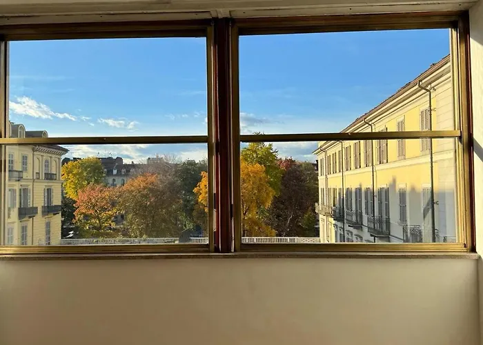 Apartment Casa26 - Openspace In Centro A - *