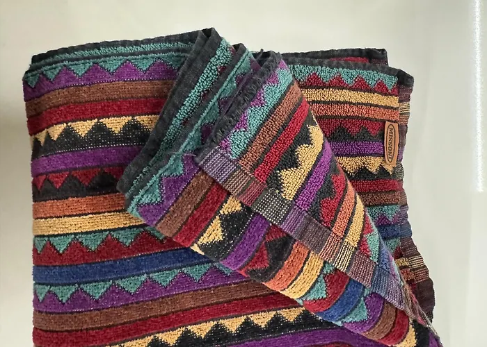 Casa26 - Openspace In Centro A - Apartment