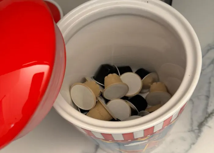 Apartment Casa26 - Openspace In Centro A - Turin