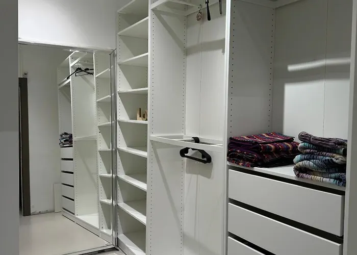 Apartman Casa26 - Openspace In Centro A - *