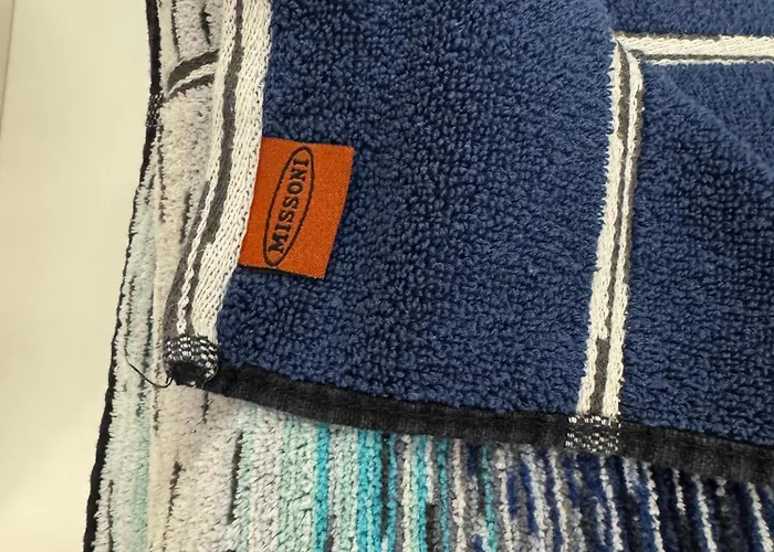 Casa26 - Openspace In Centro A - Turin