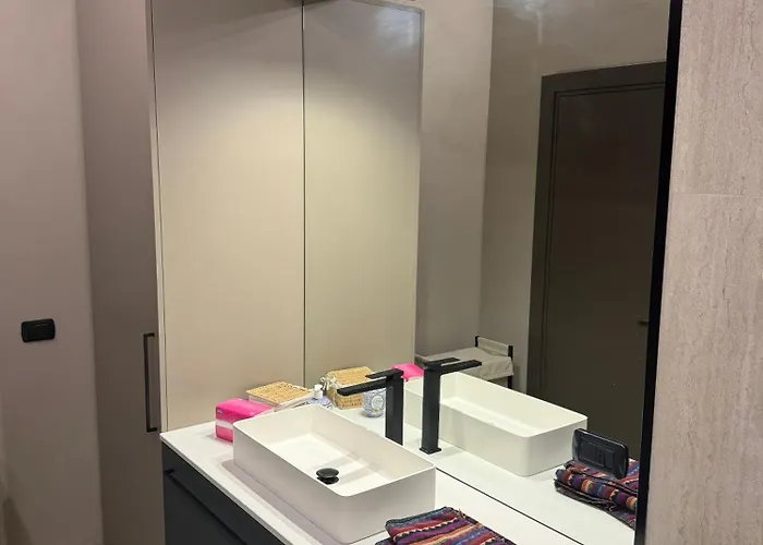 Casa26 - Openspace In Centro A - Apartment Turin