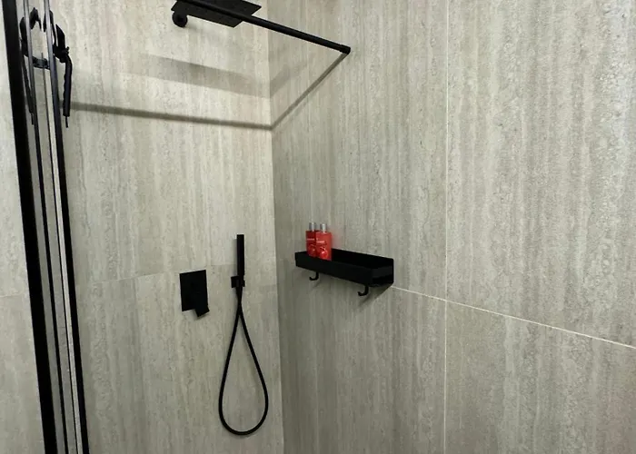 Casa26 - Openspace In Centro A - * Turin