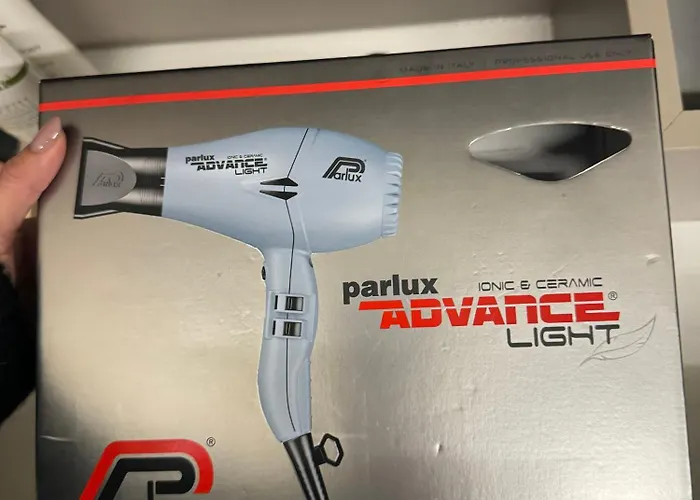 Casa26 - Openspace In Centro A - Apartment Turin