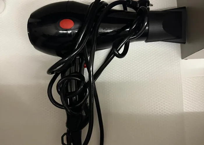 Apartment Casa26 - Openspace In Centro A - *